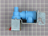 Water Inlet Valve (Threaded) 61004823