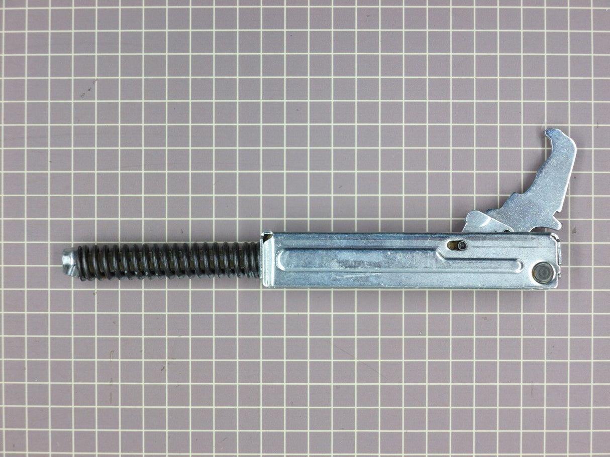 Hinge 9760563