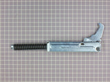 Hinge 9760563