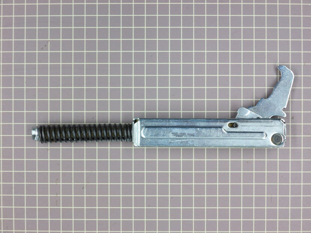 Hinge 9760563