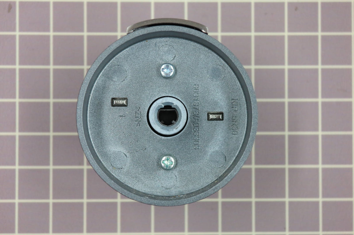 Knob 5304502429