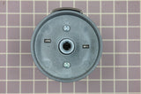 Knob 5304502429