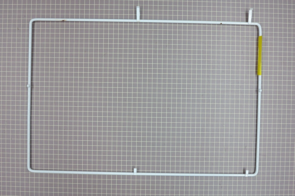 Shelf Frame 240372404