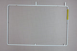 Shelf Frame 240372404