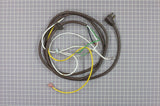 Power Cord 1155669