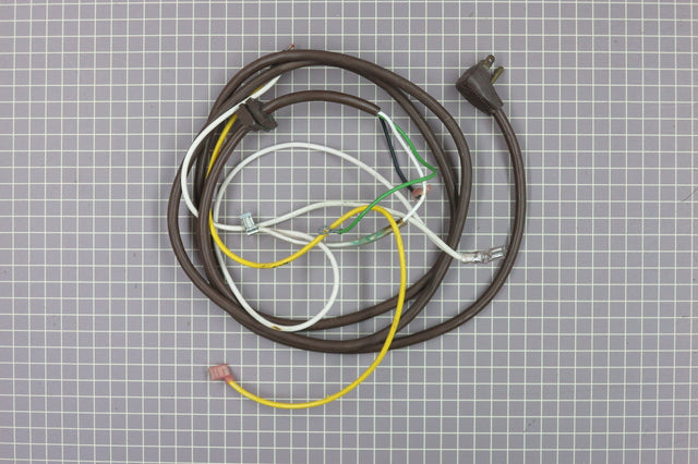 Power Cord 1155669