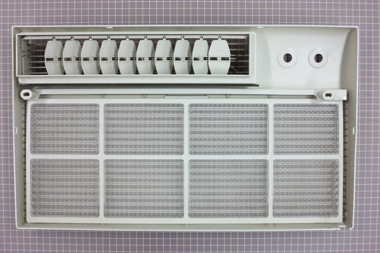 Grill Assembly 309629405