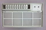 Grill Assembly 309629405
