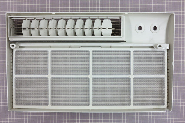 Grill Assembly 309629405