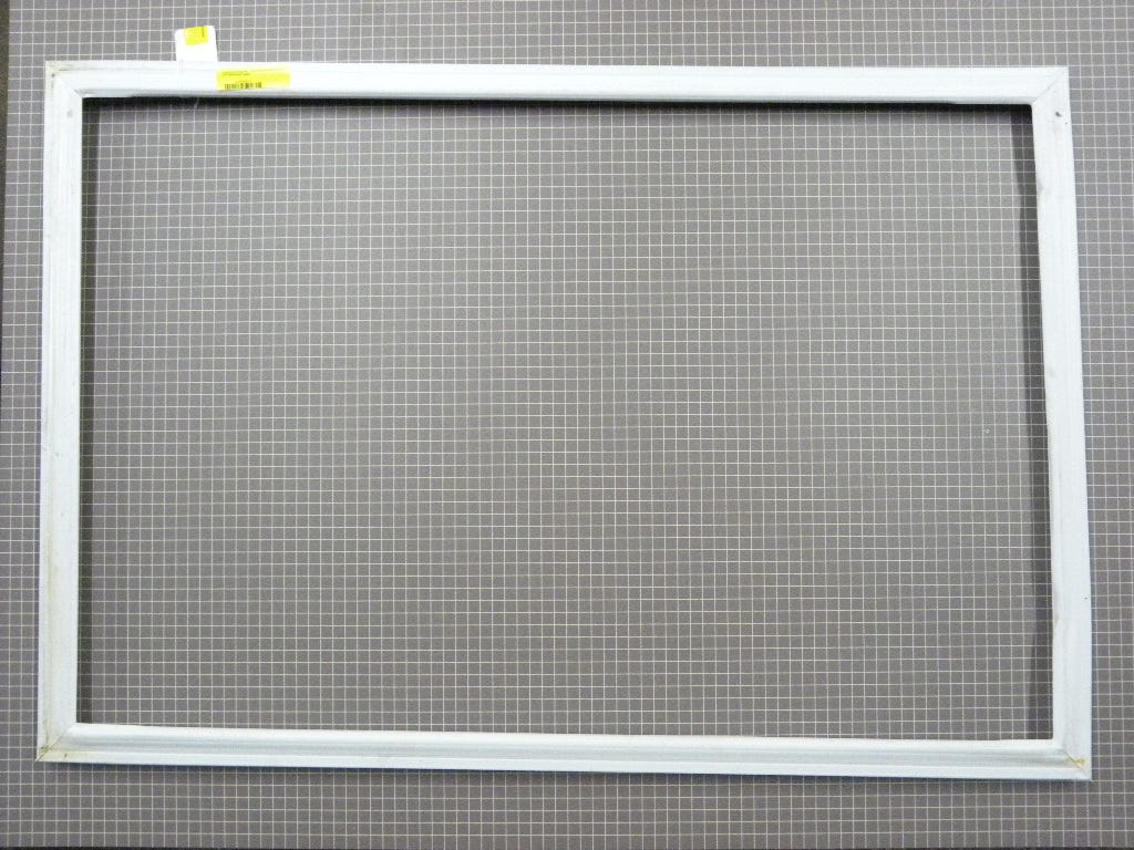 Gasket 241872513