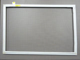 Gasket 241872513