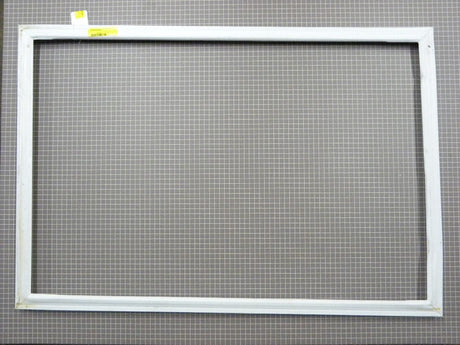 Gasket 241872513