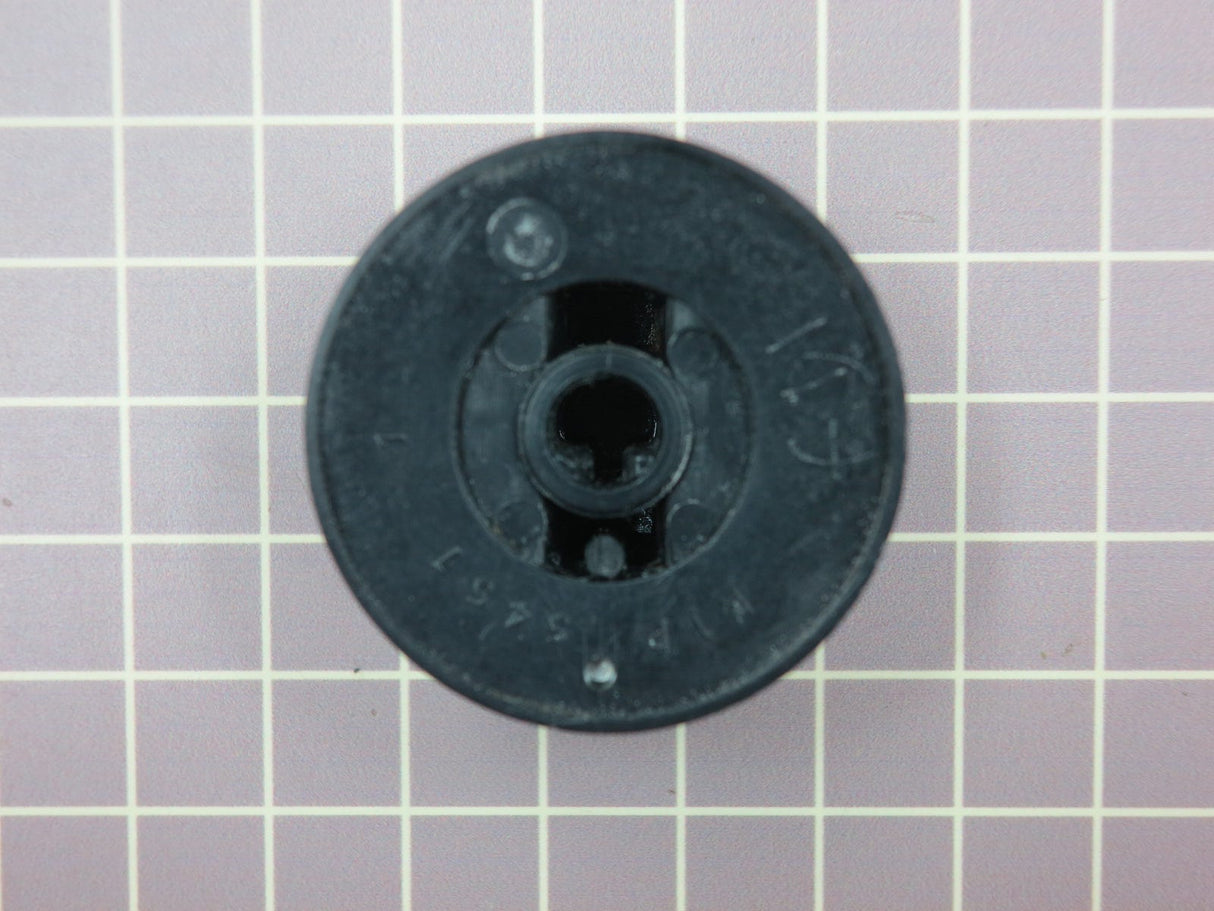Thermostat Knob 1802A295
