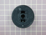 Thermostat Knob 1802A295