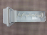 Ice Bucket DA97-11117A
