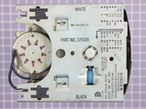 Timer 375085