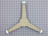 Roller WB6X446