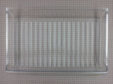 Deli Drawer 242218701