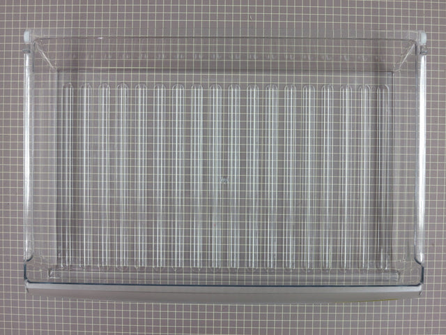 Deli Drawer 242218701