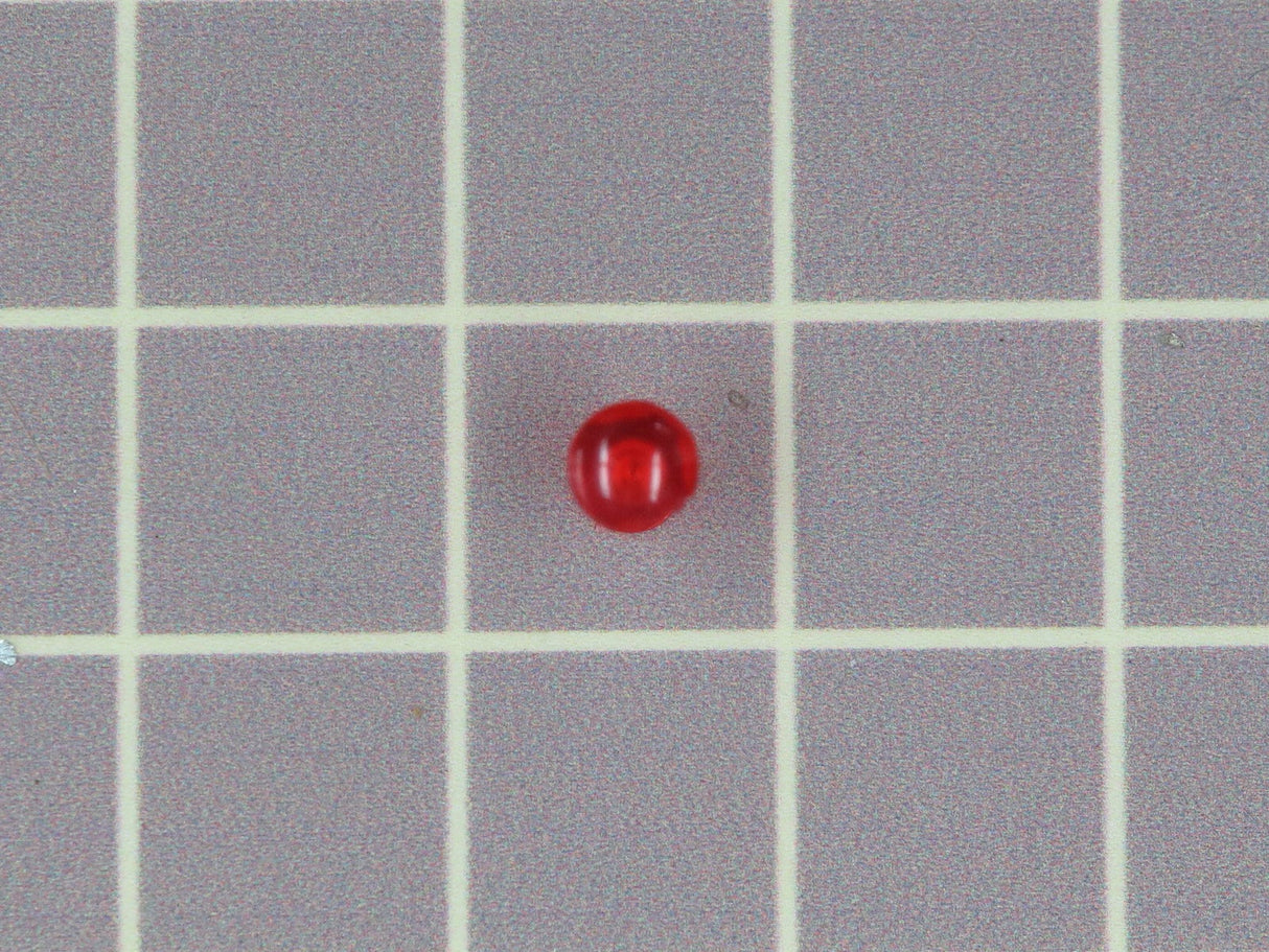 Light Lens WB25T10103