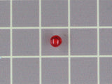Light Lens WB25T10103
