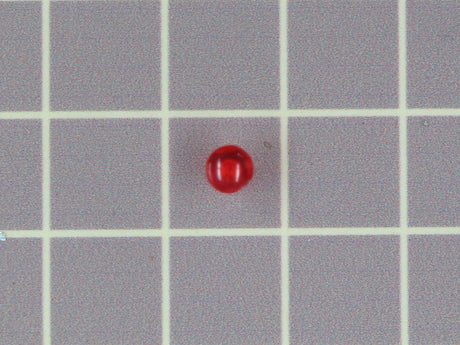 Light Lens WB25T10103