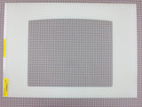 Door Glass 316552704