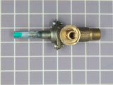 Burner Valve (5K) 74010629