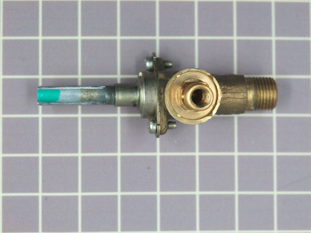 Burner Valve (5K) 74010629
