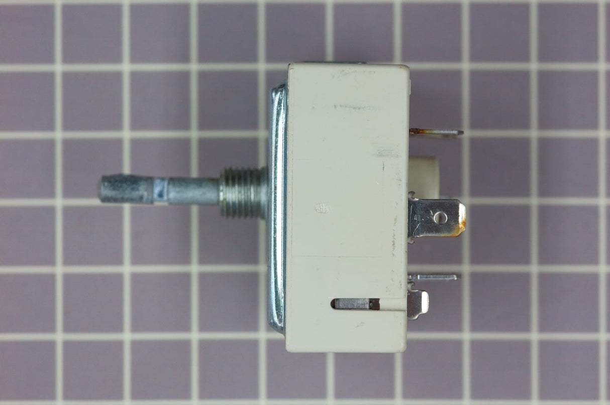 Switch (13A) 318191027