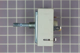 Switch (13A) 318191027