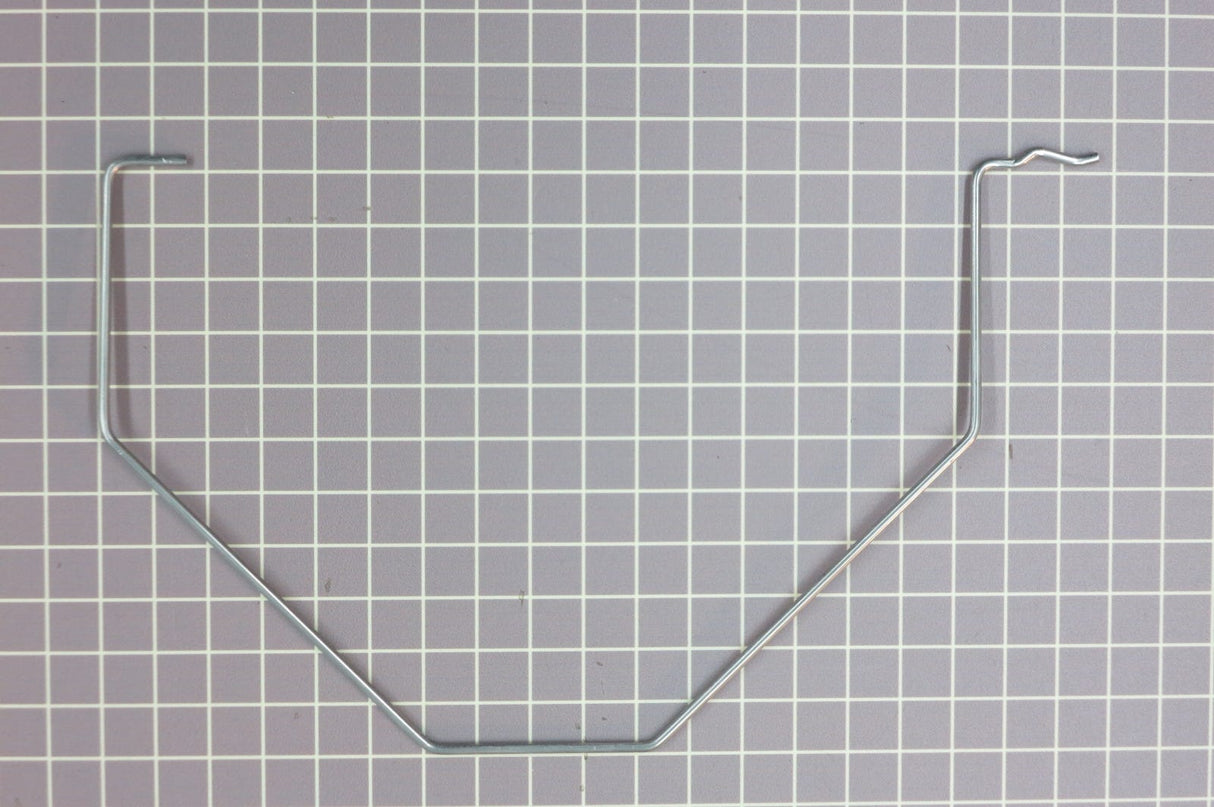 Ice Level Arm 67004028