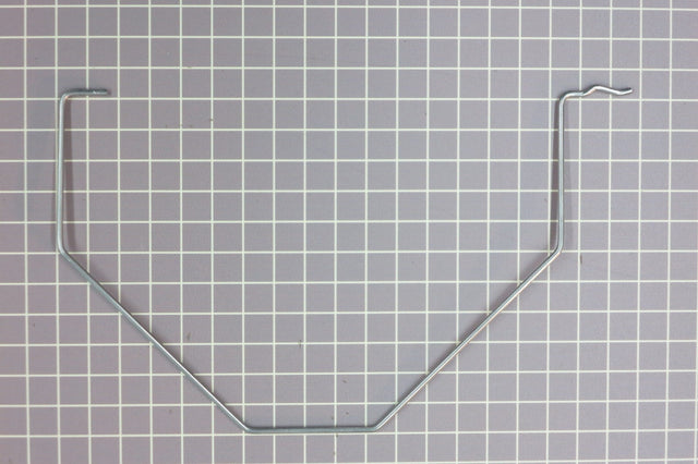 Ice Level Arm 67004028