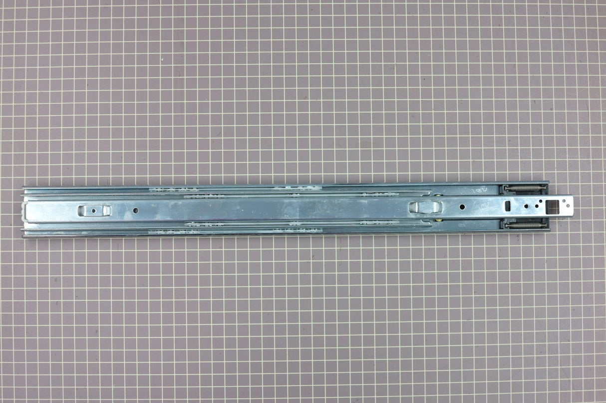Slide Rail MGT61844014
