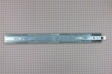 Slide Rail MGT61844014