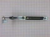 Door Hinge (Purple Spring) 008276-000