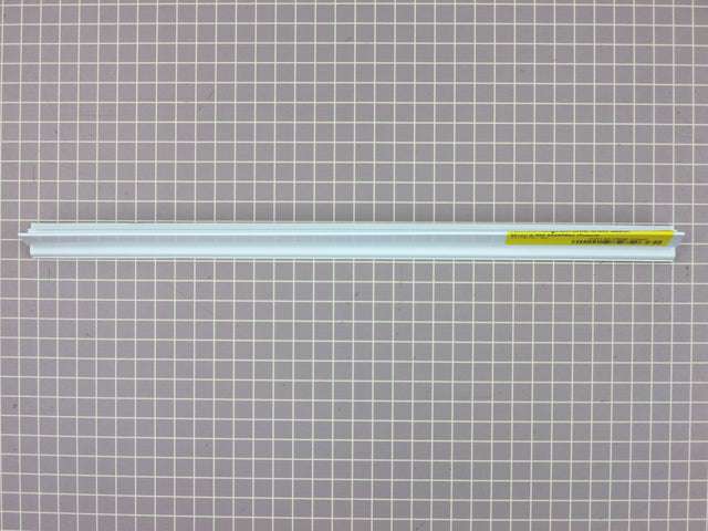 Lower Shield Gasket WR14X10006