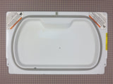 Inner Panel 8066045