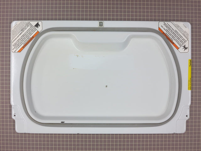 Inner Panel 8066045