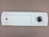 Control Panel 3954212