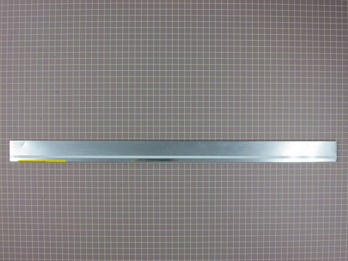 Door Trim (26 5/8") 2147038