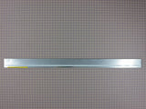 Door Trim (26 5/8") 2147038