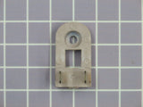 Resistor (3500 OHM) Beige WE4M307