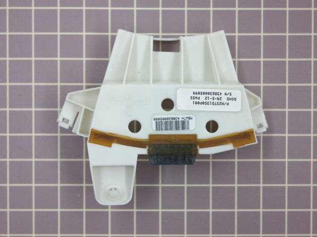 Hall Sensor WH12X10558