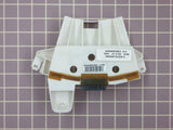 Hall Sensor WH12X10558