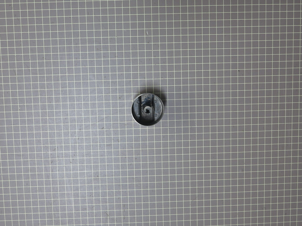 Burner Knob RA-017A