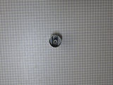 Burner Knob RA-017A