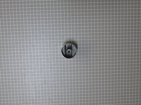 Burner Knob RA-017A
