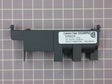 Spark Module WB13K10029