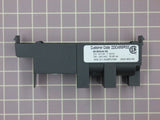 Spark Module WB13K10029